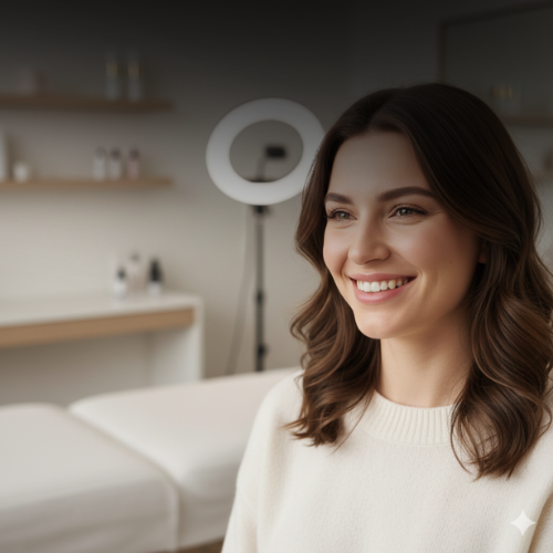 Libro Digital Helados Artesanales