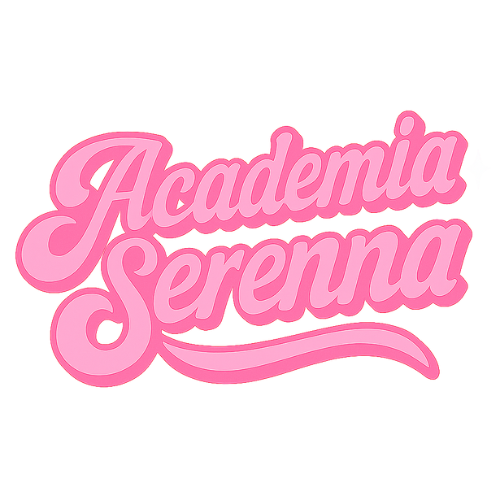 Aprende la técnica mas buscada del mercado, y convertite en una lamimaker profesional 15 USD